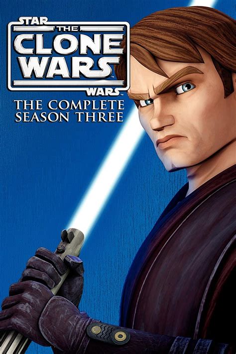 watch clone wars online daily motion season 1 episode 3|clone wars season 3 free.